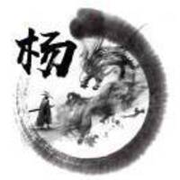 004a96fd5b9915ff95fb3c6b9f92eeca6e3cccf4