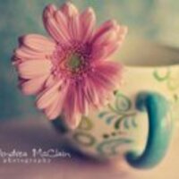 Aca8d84e1f3b28a03be9a60f6e2e2e45053824cd