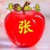 17da62a8c024f9f4721da35e938dc7a0ab30e00d