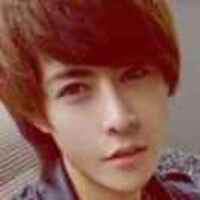 1ad779601c4d55501dd929e9a03d86ec0ae6bf57