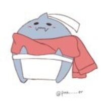 Efc07c634dcf8b29d8e73257477313b3efb17037