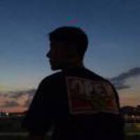 C2b497b36fb9f491481609d4a2a04b916ce13d6e