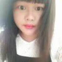 936ab332e036c76e9380c72c0d740a8aa2783af5