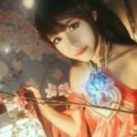 Dce36aefc4ad7ae888a18897882b3b0a2608df9e