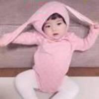 2ce561f2ff0e206a3c069b7bd959d101499ca120