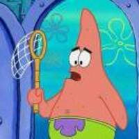 5e071211808de7f393992afdbd6b3e886f050538