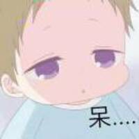 4268ddd8a5a0eba32f750a3341e64e8f7682c836