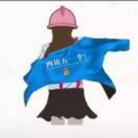 E8ff3e91c4e85015a3af2b223f18c50987d9594f