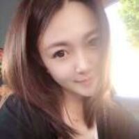 0ceeb76359096e06a1976c119ff94a46dd583a24