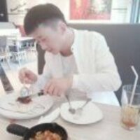 Ec45c5109a5f726ea6bf9937b8d17514e76f16c3