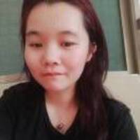 6120a48f0eee05f8b5ffa12d57cf518a56c9020f