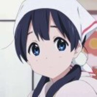 686637d79bb10619fa046a4b5f97b38deef6d16d