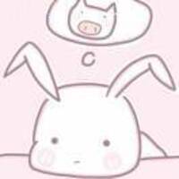 2ccce7c8b76591da74346e9545d01cdf01dac515