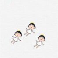 38515f1fcbcd94ea9b34bd96b361ea67e10fdc56