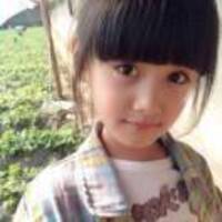 46bfc9b6b6685e5eee6a2be2c4093022485f2319