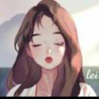 B63f278ed058918a0376b82be06bb9c8f557fd06