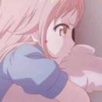 2ad6c850c5ec01f7593003ff6a18ffb5e99824cb