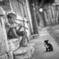 6b852d8361ad782a1ea9c925b3b30b35d3e57c88