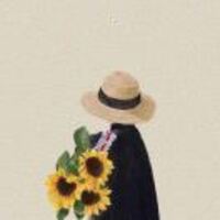 6b67c597d5102b067322d2240dded1f599866cf6