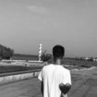 Ce3914c9ac59e39e4d7f7e40a45b6b2a19d32dd8