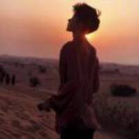 952b420ab0cccd4ce07903e1f99940e3801da0ef