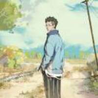 F1255d57f91fd22b8f80319b0403358483eb084d