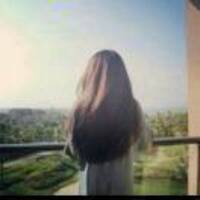 Aa82846212b6d62a7d7c6883584ffe9b5bfa6fac