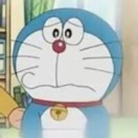 B991bd31e71d0526e8d843106453f4e878da3ba2