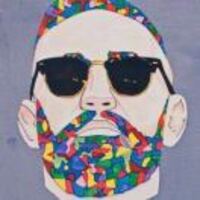 332fd152eaa37f5f1f5b201964f94381c88a4813