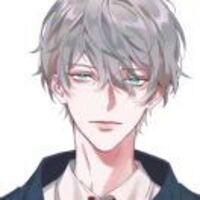 9bfa8d4f636b04ce52fb760ade7a6cd3705698f9