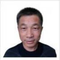 A706bab5f92fc5e05d3837d007b6f1d517a95dcc