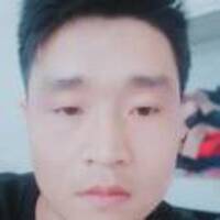 E6044cd1326647190273e2ff468192a85a0e1e41