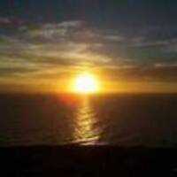 52838087239830793ab63d7eac154c00e1f6863f