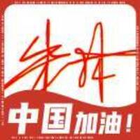 98d34fdb847f39de0865327defb71eff6a5b06aa