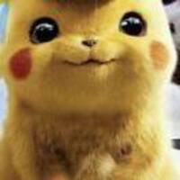 7d24c9342fd46c90612818c72731fc9057d92fbb