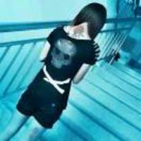 Db477511d05e674e97f1737632d56526aa60129b