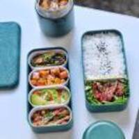 733cda3915663200f83be533676cd86f8d0ab5f3