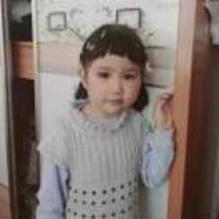 2912fe6e3e82be3fb8ba5bbf61bed2250c7b9f5f