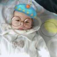 82692643da45fd84742be230eca6a7d478fed035