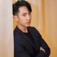 31c3b123655a68a83786d00db4d42347129fb82b