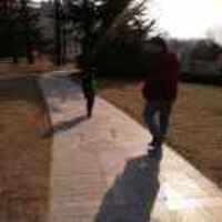 52367351a22aca6bb04b14d9294615bc5d93c8d2