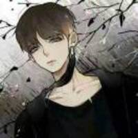 4127a493700b4805ec813a4a03d3b48689aadf8f