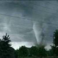 8462ca9af61978bf79e118ee0d79dd8e00edf445