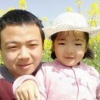 19b5f02f2f3f7e6cea533e73b5f19e93fd5ee860