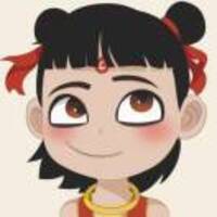 D919d09199ae6cd845ce95ab49b60526672a9666