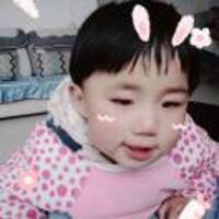 F09ed997bc57d5d479f6da27b12ff045e99154a4