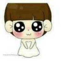 B30038aef2230c81d54cfda7865a1243272f5823