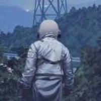 6a18f63ef477ce25d1272d38213637ec3e2f416b