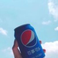 Fe883d6f182ffdc0cf8747dd00170ece7ee19225