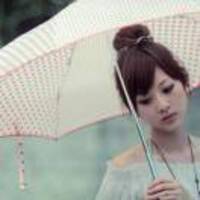 375193b6a2eb234ca295efe236accc89b13ea36f